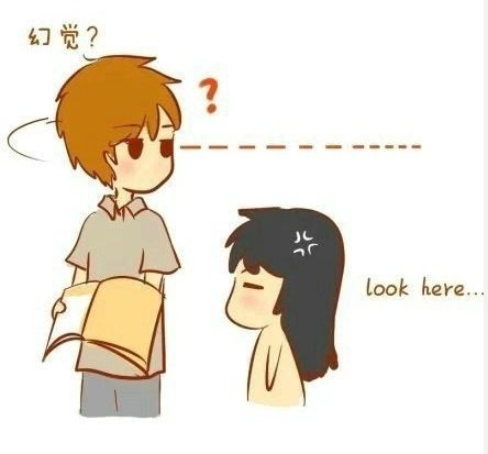 壁纸与头像